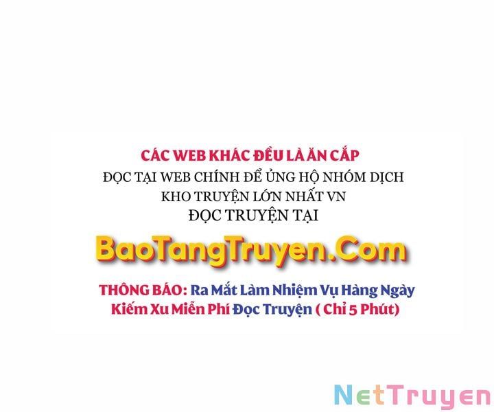 đọc truyện Tôi Là Thợ Săn Có Kĩ Năng Tự Sát Cấp Sss Chương 68 ảnh 54 tại Truyện Dạ Ký