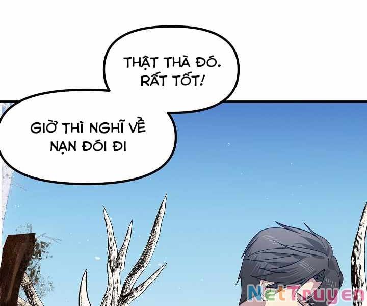đọc truyện Tôi Là Thợ Săn Có Kĩ Năng Tự Sát Cấp Sss Chương 68 ảnh 55 tại Truyện Dạ Ký