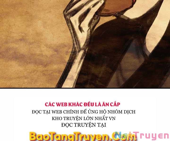 đọc truyện Tôi Là Thợ Săn Có Kĩ Năng Tự Sát Cấp Sss Chương 68 ảnh 60 tại Truyện Dạ Ký