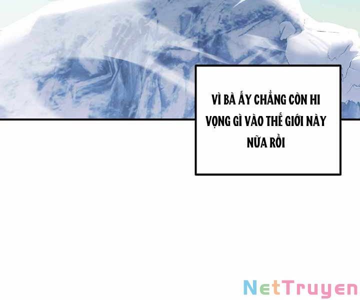 đọc truyện Tôi Là Thợ Săn Có Kĩ Năng Tự Sát Cấp Sss Chương 68 ảnh 7 tại Truyện Dạ Ký