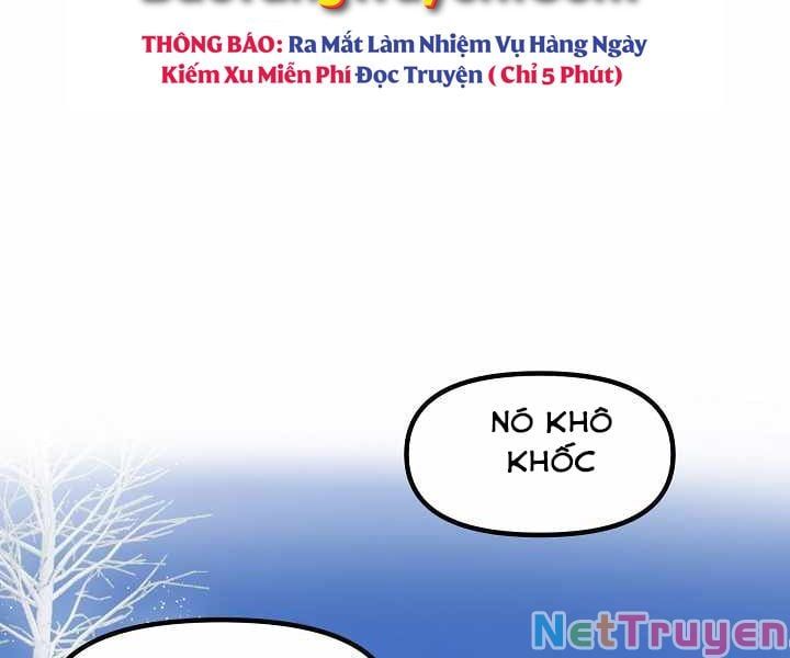 đọc truyện Tôi Là Thợ Săn Có Kĩ Năng Tự Sát Cấp Sss Chương 68 ảnh 61 tại Truyện Dạ Ký