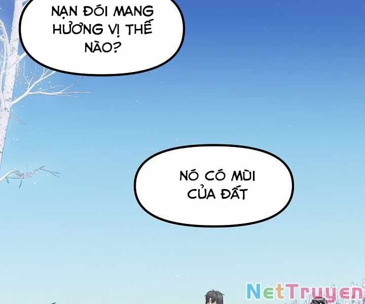 đọc truyện Tôi Là Thợ Săn Có Kĩ Năng Tự Sát Cấp Sss Chương 68 ảnh 62 tại Truyện Dạ Ký