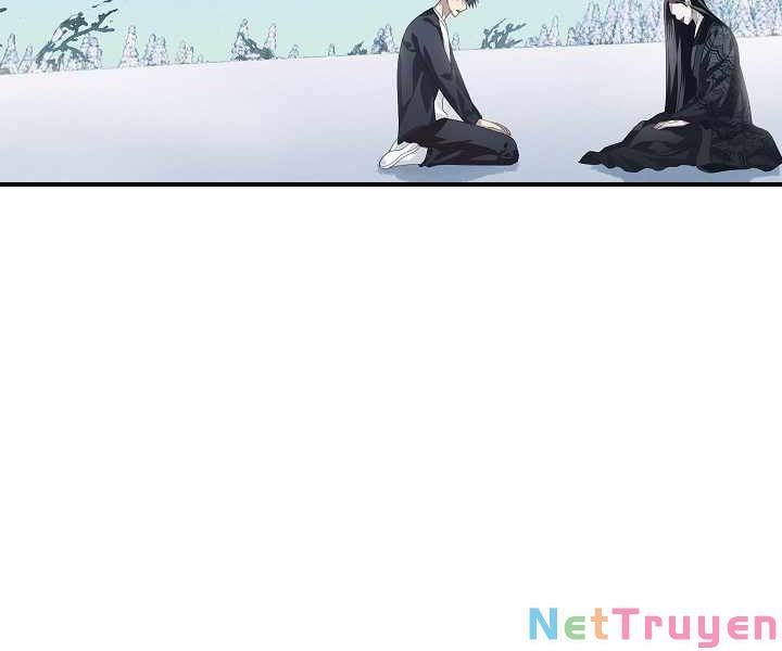 đọc truyện Tôi Là Thợ Săn Có Kĩ Năng Tự Sát Cấp Sss Chương 68 ảnh 63 tại Truyện Dạ Ký