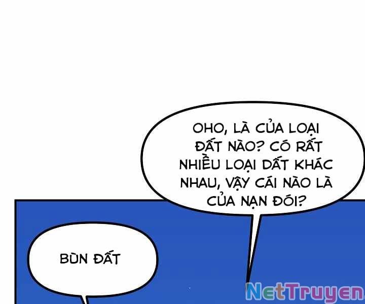 đọc truyện Tôi Là Thợ Săn Có Kĩ Năng Tự Sát Cấp Sss Chương 68 ảnh 64 tại Truyện Dạ Ký