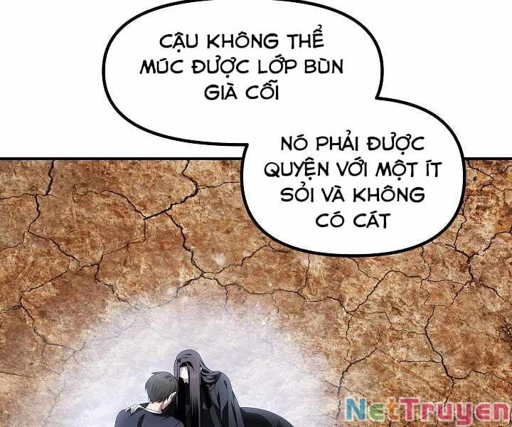 đọc truyện Tôi Là Thợ Săn Có Kĩ Năng Tự Sát Cấp Sss Chương 68 ảnh 67 tại Truyện Dạ Ký
