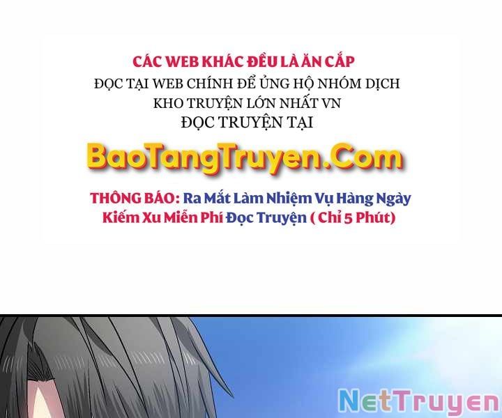 đọc truyện Tôi Là Thợ Săn Có Kĩ Năng Tự Sát Cấp Sss Chương 68 ảnh 69 tại Truyện Dạ Ký