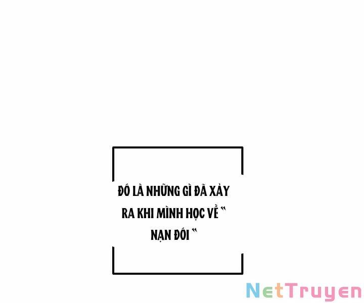 đọc truyện Tôi Là Thợ Săn Có Kĩ Năng Tự Sát Cấp Sss Chương 68 ảnh 8 tại Truyện Dạ Ký