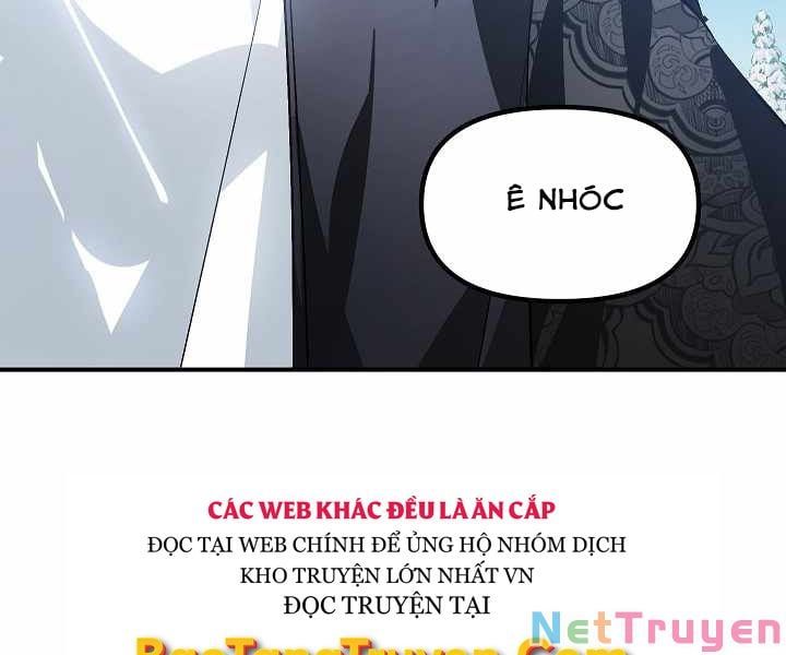 đọc truyện Tôi Là Thợ Săn Có Kĩ Năng Tự Sát Cấp Sss Chương 68 ảnh 71 tại Truyện Dạ Ký