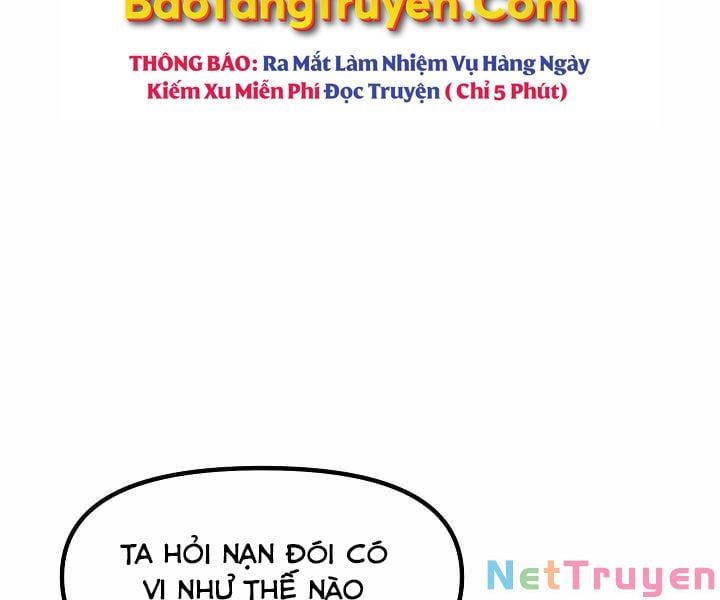 đọc truyện Tôi Là Thợ Săn Có Kĩ Năng Tự Sát Cấp Sss Chương 68 ảnh 72 tại Truyện Dạ Ký