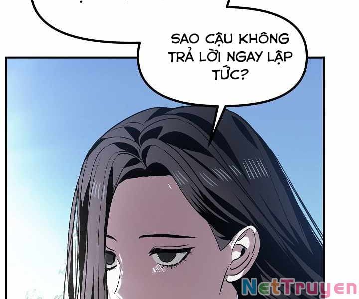 đọc truyện Tôi Là Thợ Săn Có Kĩ Năng Tự Sát Cấp Sss Chương 68 ảnh 73 tại Truyện Dạ Ký