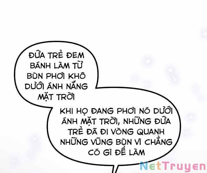 đọc truyện Tôi Là Thợ Săn Có Kĩ Năng Tự Sát Cấp Sss Chương 68 ảnh 76 tại Truyện Dạ Ký