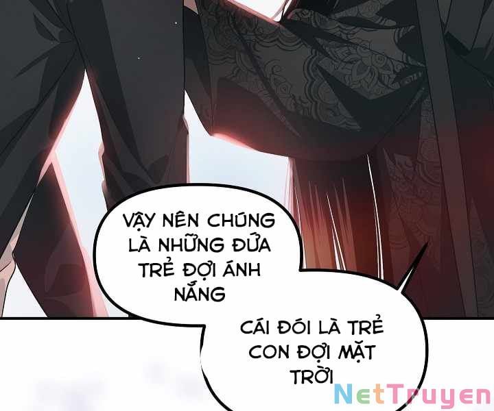 đọc truyện Tôi Là Thợ Săn Có Kĩ Năng Tự Sát Cấp Sss Chương 68 ảnh 78 tại Truyện Dạ Ký