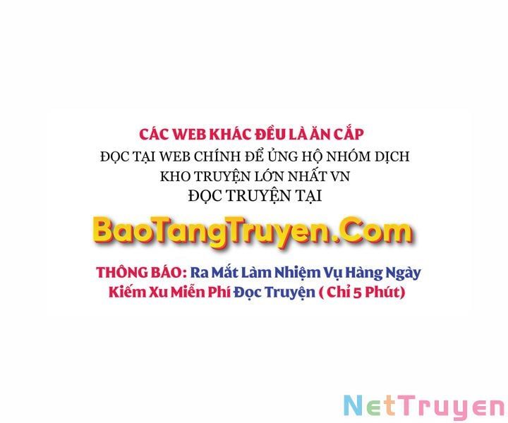 đọc truyện Tôi Là Thợ Săn Có Kĩ Năng Tự Sát Cấp Sss Chương 68 ảnh 9 tại Truyện Dạ Ký