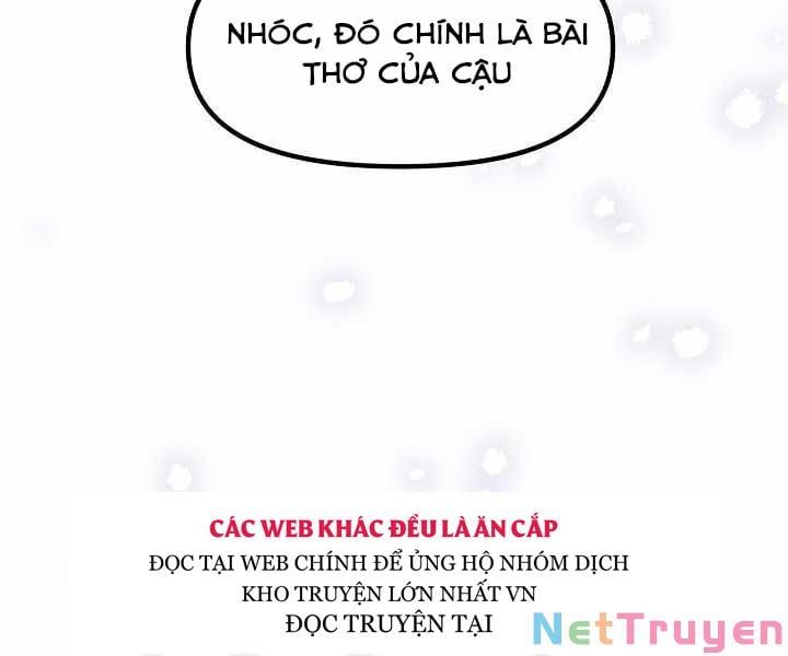 đọc truyện Tôi Là Thợ Săn Có Kĩ Năng Tự Sát Cấp Sss Chương 68 ảnh 81 tại Truyện Dạ Ký
