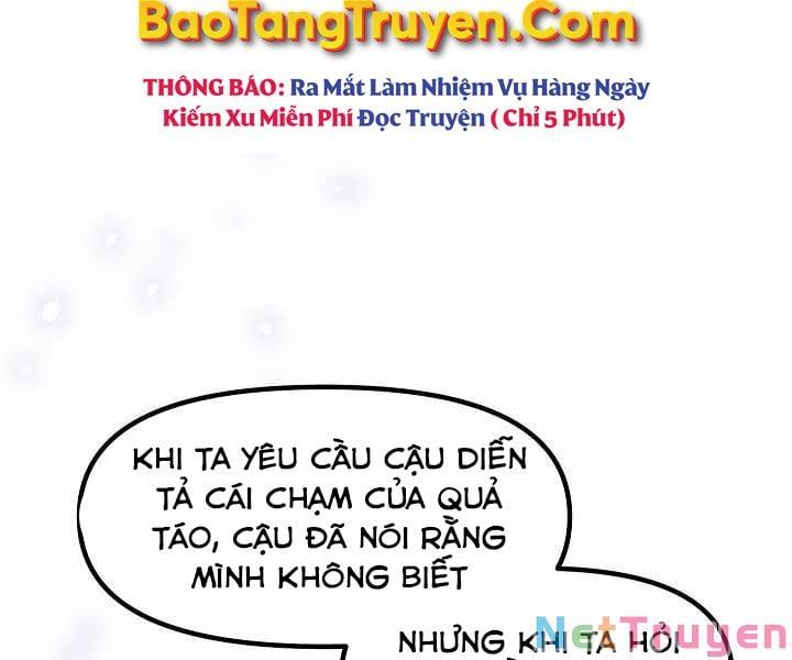 đọc truyện Tôi Là Thợ Săn Có Kĩ Năng Tự Sát Cấp Sss Chương 68 ảnh 82 tại Truyện Dạ Ký