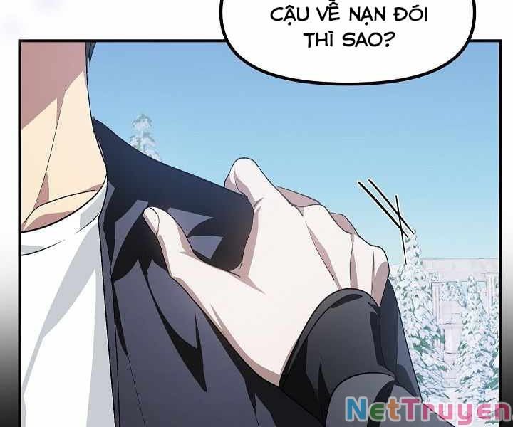 đọc truyện Tôi Là Thợ Săn Có Kĩ Năng Tự Sát Cấp Sss Chương 68 ảnh 83 tại Truyện Dạ Ký