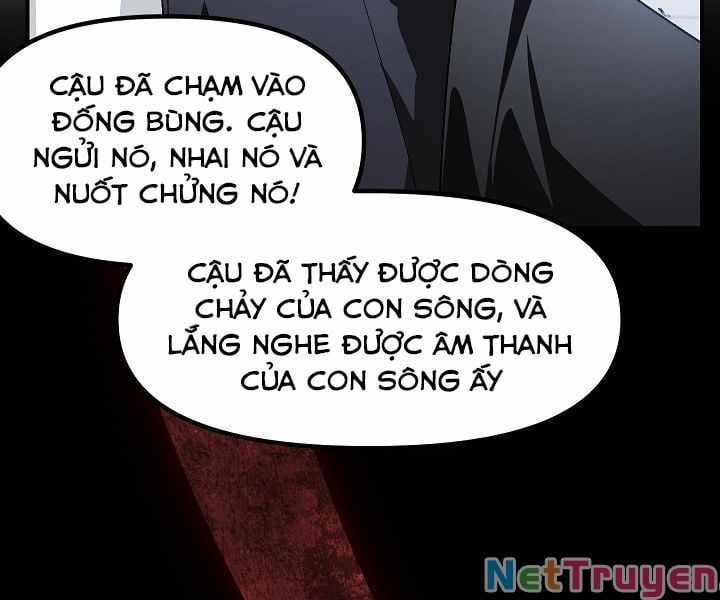 đọc truyện Tôi Là Thợ Săn Có Kĩ Năng Tự Sát Cấp Sss Chương 68 ảnh 84 tại Truyện Dạ Ký