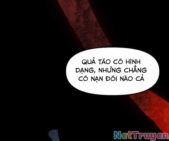 đọc truyện Tôi Là Thợ Săn Có Kĩ Năng Tự Sát Cấp Sss Chương 68 ảnh 85 tại Truyện Dạ Ký
