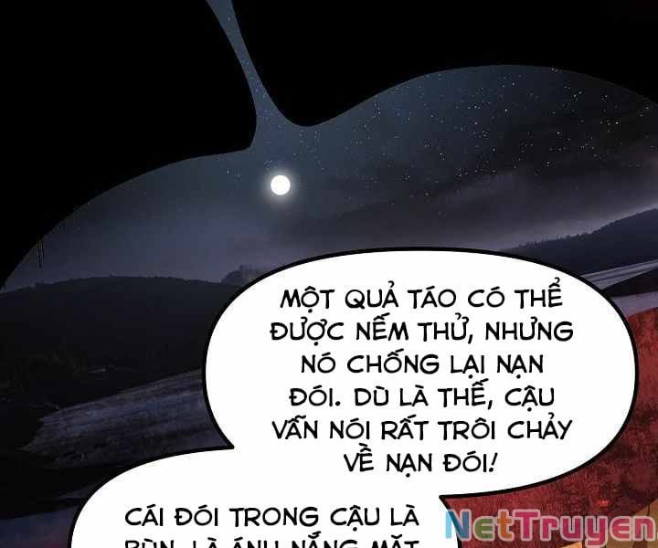 đọc truyện Tôi Là Thợ Săn Có Kĩ Năng Tự Sát Cấp Sss Chương 68 ảnh 86 tại Truyện Dạ Ký
