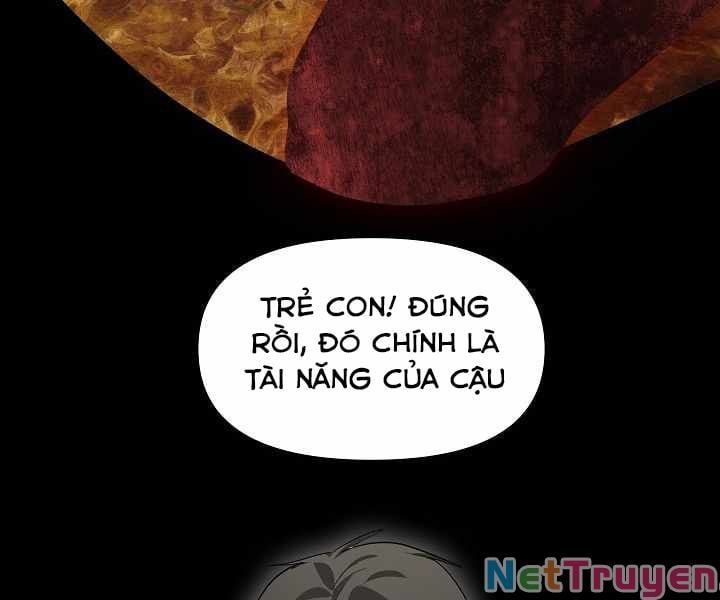 đọc truyện Tôi Là Thợ Săn Có Kĩ Năng Tự Sát Cấp Sss Chương 68 ảnh 88 tại Truyện Dạ Ký