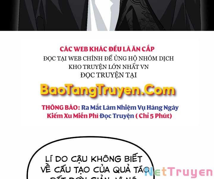 đọc truyện Tôi Là Thợ Săn Có Kĩ Năng Tự Sát Cấp Sss Chương 68 ảnh 90 tại Truyện Dạ Ký