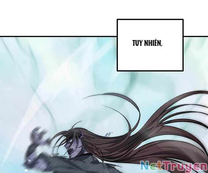 đọc truyện Tôi Là Thợ Săn Có Kĩ Năng Tự Sát Cấp Sss Chương 68 ảnh 10 tại Truyện Dạ Ký