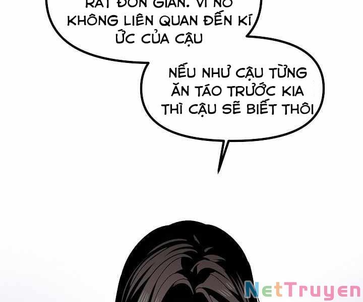 đọc truyện Tôi Là Thợ Săn Có Kĩ Năng Tự Sát Cấp Sss Chương 68 ảnh 91 tại Truyện Dạ Ký