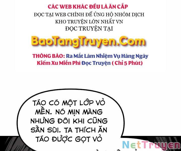 đọc truyện Tôi Là Thợ Săn Có Kĩ Năng Tự Sát Cấp Sss Chương 68 ảnh 94 tại Truyện Dạ Ký