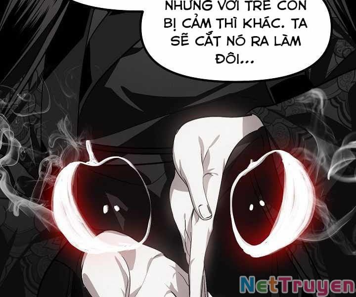 đọc truyện Tôi Là Thợ Săn Có Kĩ Năng Tự Sát Cấp Sss Chương 68 ảnh 95 tại Truyện Dạ Ký