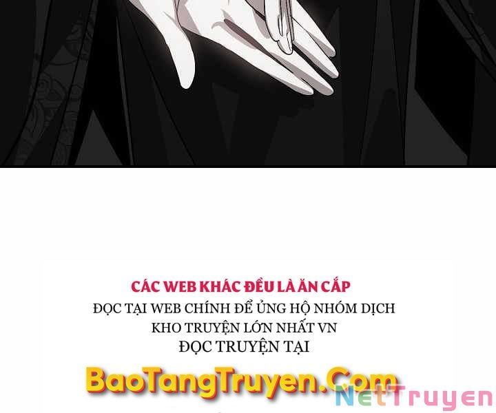 đọc truyện Tôi Là Thợ Săn Có Kĩ Năng Tự Sát Cấp Sss Chương 68 ảnh 96 tại Truyện Dạ Ký