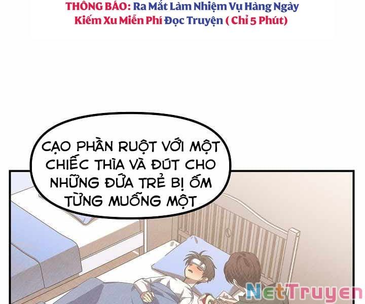 đọc truyện Tôi Là Thợ Săn Có Kĩ Năng Tự Sát Cấp Sss Chương 68 ảnh 97 tại Truyện Dạ Ký
