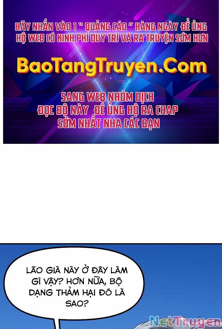 đọc truyện Tôi Là Thợ Săn Có Kĩ Năng Tự Sát Cấp Sss Chương 69 ảnh 2 tại Truyện Dạ Ký