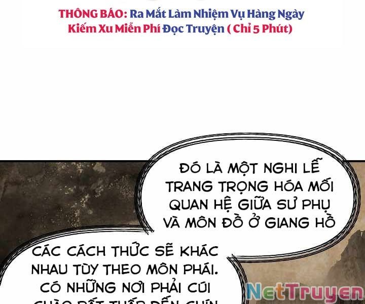 đọc truyện Tôi Là Thợ Săn Có Kĩ Năng Tự Sát Cấp Sss Chương 69 ảnh 11 tại Truyện Dạ Ký