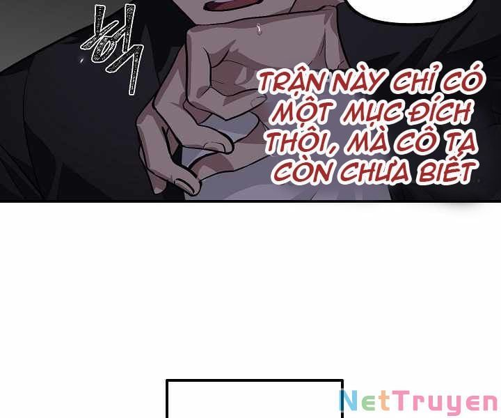 đọc truyện Tôi Là Thợ Săn Có Kĩ Năng Tự Sát Cấp Sss Chương 69 ảnh 101 tại Truyện Dạ Ký