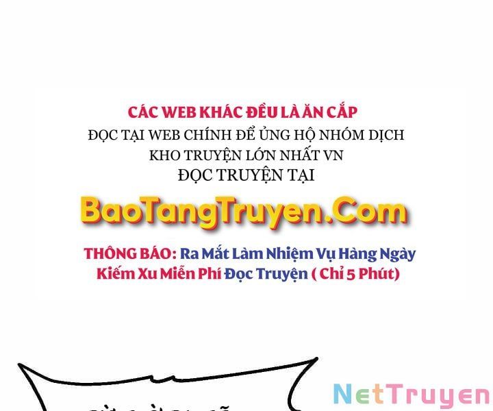 đọc truyện Tôi Là Thợ Săn Có Kĩ Năng Tự Sát Cấp Sss Chương 69 ảnh 104 tại Truyện Dạ Ký