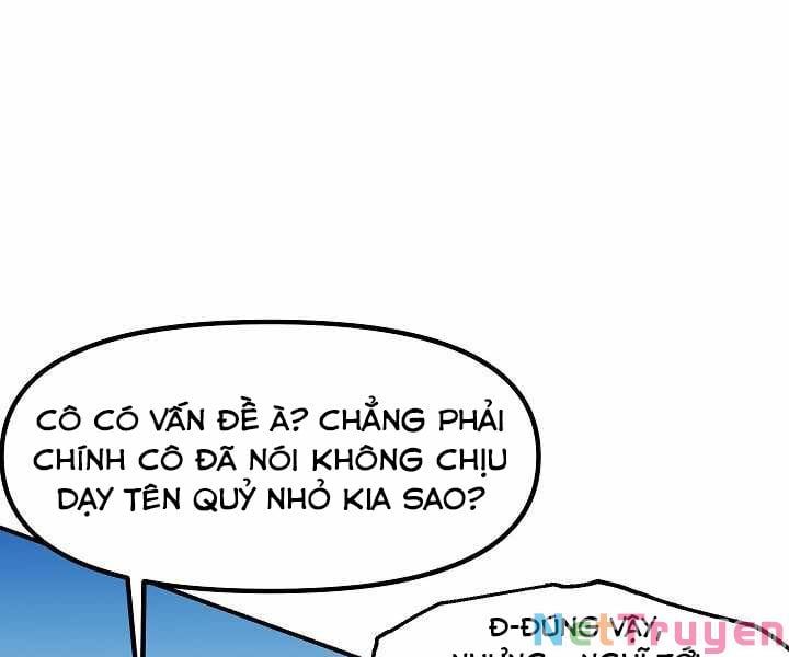 đọc truyện Tôi Là Thợ Săn Có Kĩ Năng Tự Sát Cấp Sss Chương 69 ảnh 107 tại Truyện Dạ Ký
