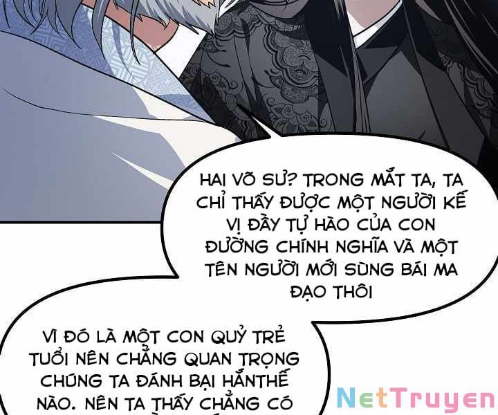 đọc truyện Tôi Là Thợ Săn Có Kĩ Năng Tự Sát Cấp Sss Chương 69 ảnh 109 tại Truyện Dạ Ký
