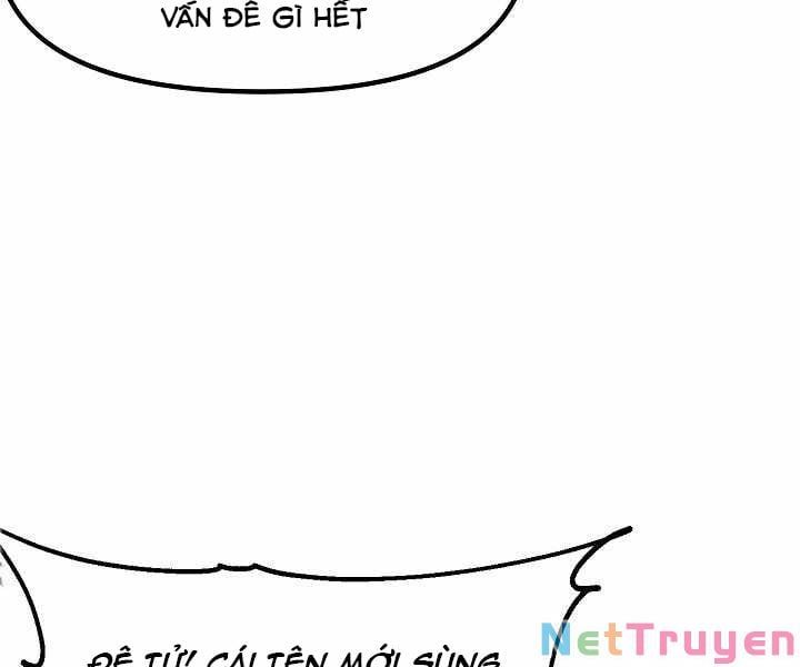 đọc truyện Tôi Là Thợ Săn Có Kĩ Năng Tự Sát Cấp Sss Chương 69 ảnh 110 tại Truyện Dạ Ký