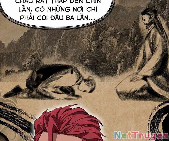 đọc truyện Tôi Là Thợ Săn Có Kĩ Năng Tự Sát Cấp Sss Chương 69 ảnh 12 tại Truyện Dạ Ký