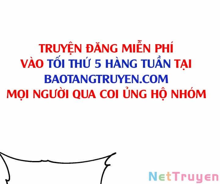 đọc truyện Tôi Là Thợ Săn Có Kĩ Năng Tự Sát Cấp Sss Chương 69 ảnh 113 tại Truyện Dạ Ký