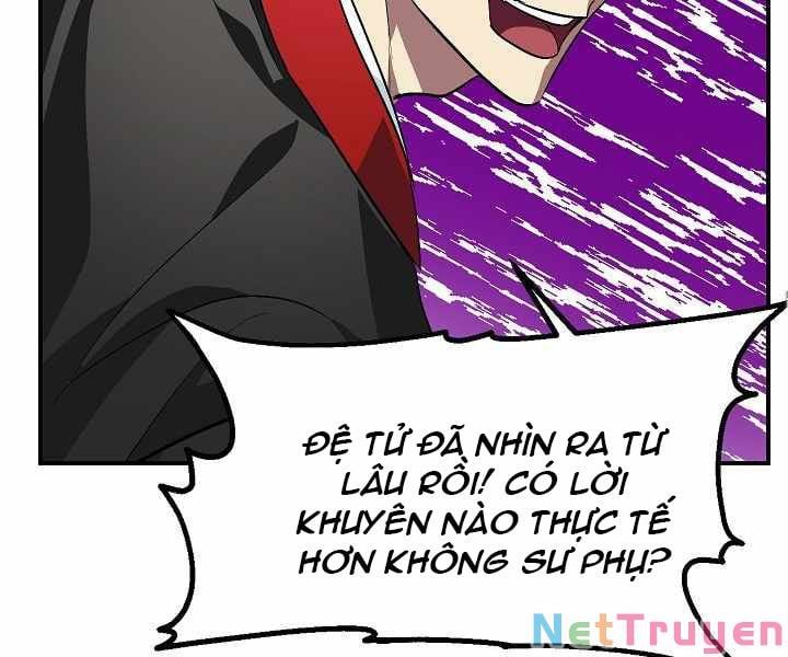 đọc truyện Tôi Là Thợ Săn Có Kĩ Năng Tự Sát Cấp Sss Chương 69 ảnh 115 tại Truyện Dạ Ký