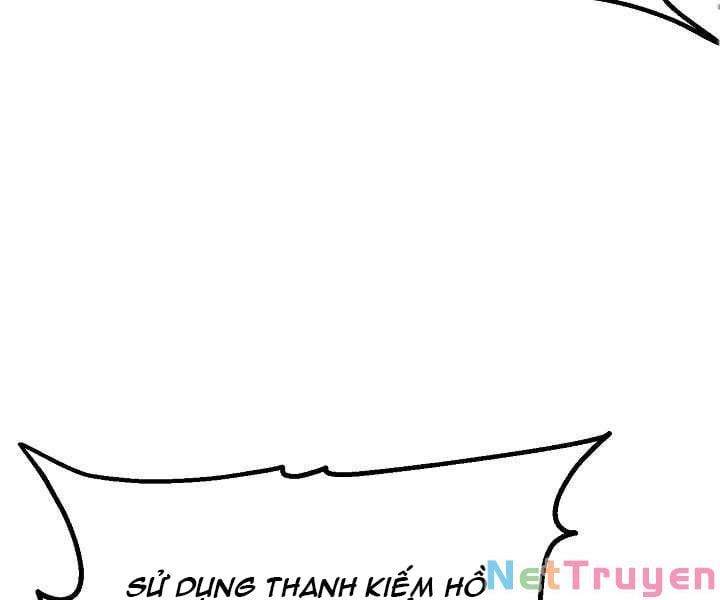 đọc truyện Tôi Là Thợ Săn Có Kĩ Năng Tự Sát Cấp Sss Chương 69 ảnh 116 tại Truyện Dạ Ký