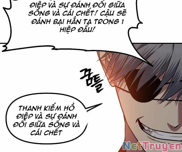 đọc truyện Tôi Là Thợ Săn Có Kĩ Năng Tự Sát Cấp Sss Chương 69 ảnh 117 tại Truyện Dạ Ký