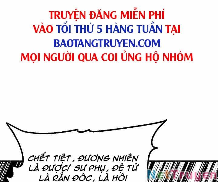 đọc truyện Tôi Là Thợ Săn Có Kĩ Năng Tự Sát Cấp Sss Chương 69 ảnh 119 tại Truyện Dạ Ký