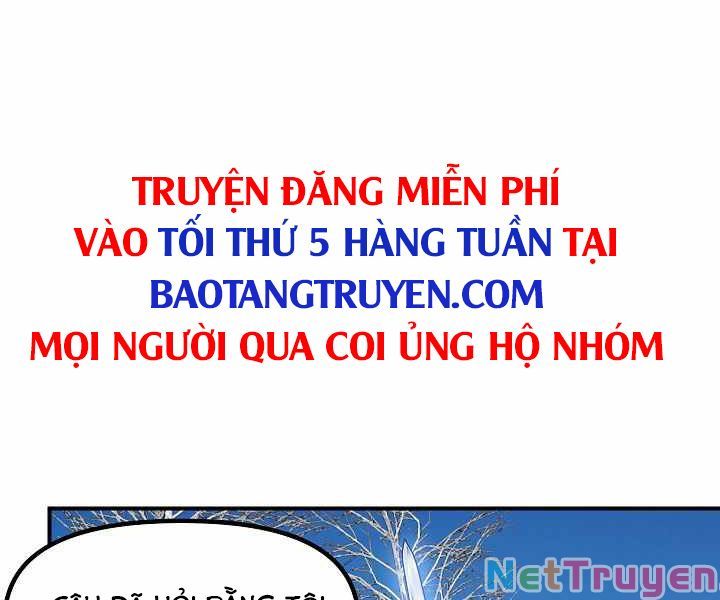 đọc truyện Tôi Là Thợ Săn Có Kĩ Năng Tự Sát Cấp Sss Chương 69 ảnh 122 tại Truyện Dạ Ký