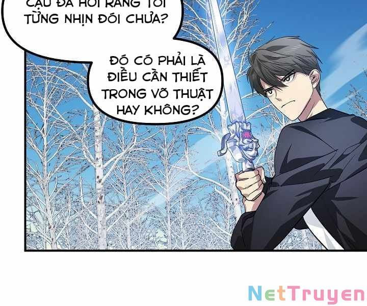 đọc truyện Tôi Là Thợ Săn Có Kĩ Năng Tự Sát Cấp Sss Chương 69 ảnh 123 tại Truyện Dạ Ký