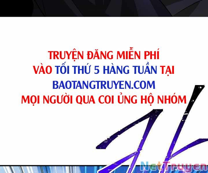 đọc truyện Tôi Là Thợ Săn Có Kĩ Năng Tự Sát Cấp Sss Chương 69 ảnh 129 tại Truyện Dạ Ký