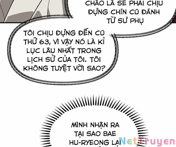 đọc truyện Tôi Là Thợ Săn Có Kĩ Năng Tự Sát Cấp Sss Chương 69 ảnh 14 tại Truyện Dạ Ký