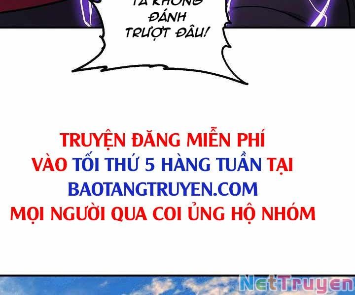 đọc truyện Tôi Là Thợ Săn Có Kĩ Năng Tự Sát Cấp Sss Chương 69 ảnh 142 tại Truyện Dạ Ký
