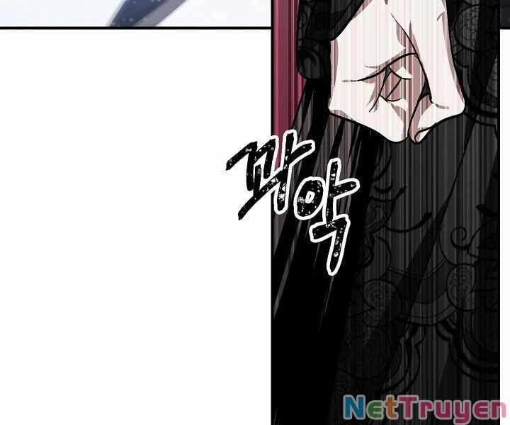 đọc truyện Tôi Là Thợ Săn Có Kĩ Năng Tự Sát Cấp Sss Chương 69 ảnh 145 tại Truyện Dạ Ký